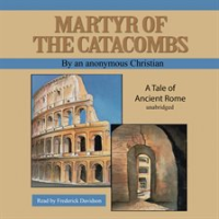 Martyr_of_the_Catacombs